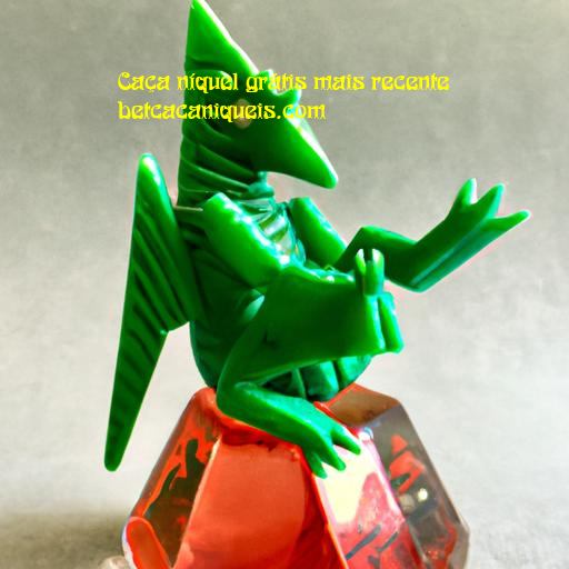 maiores prêmios